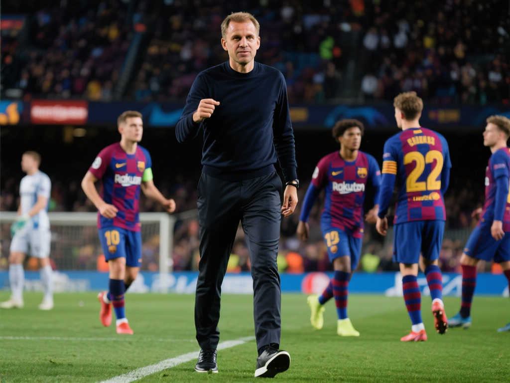 也向世界告 也向世界告