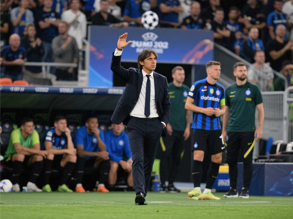 队如武汉三 队如武汉三