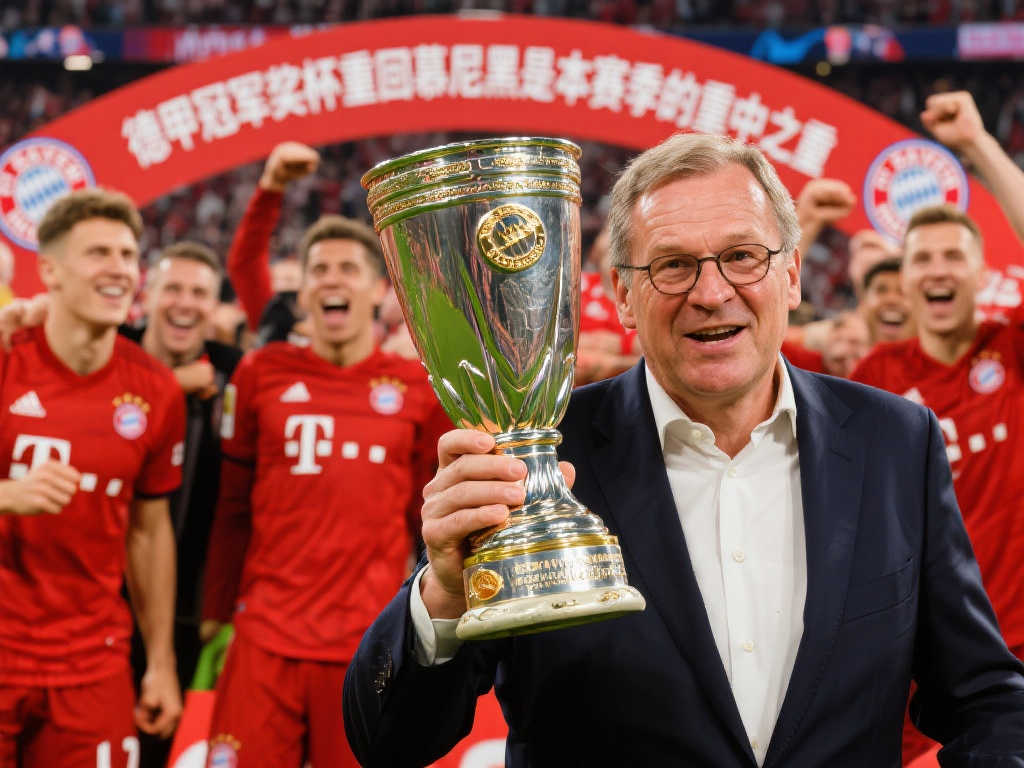 每支球队都 每支球队都