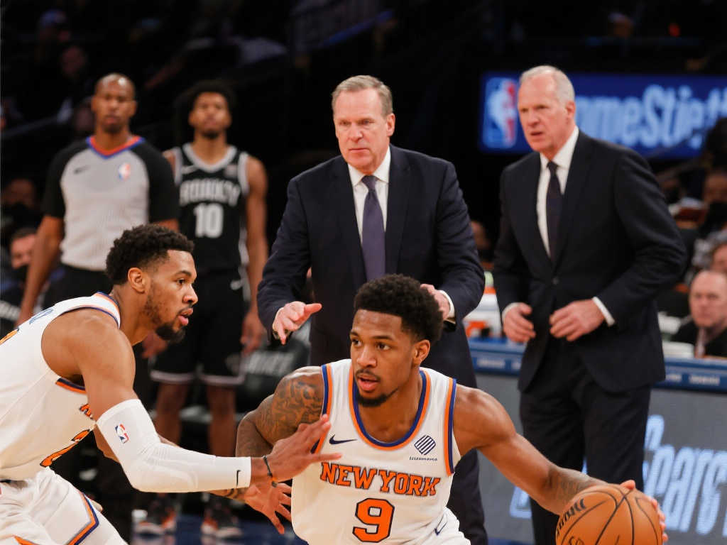 闻名于世 闻名于世