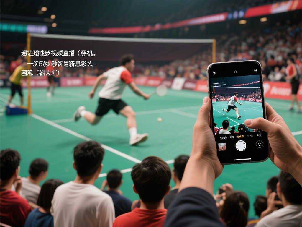 保持长卷发 保持长卷发