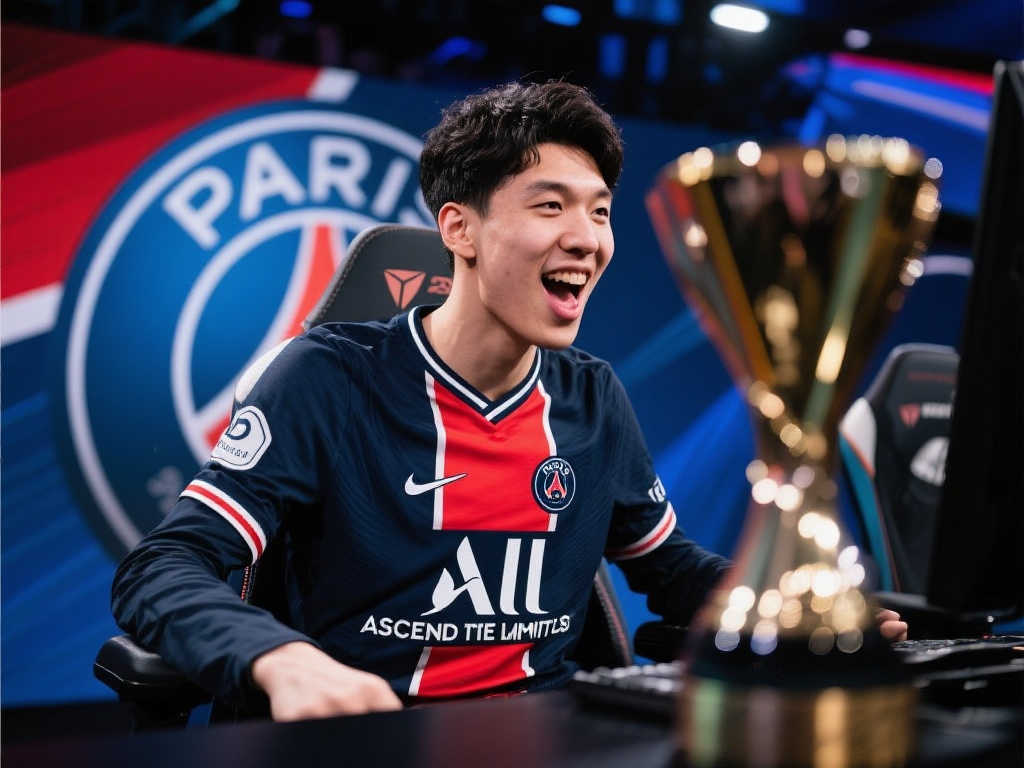 不败之地 不败之地