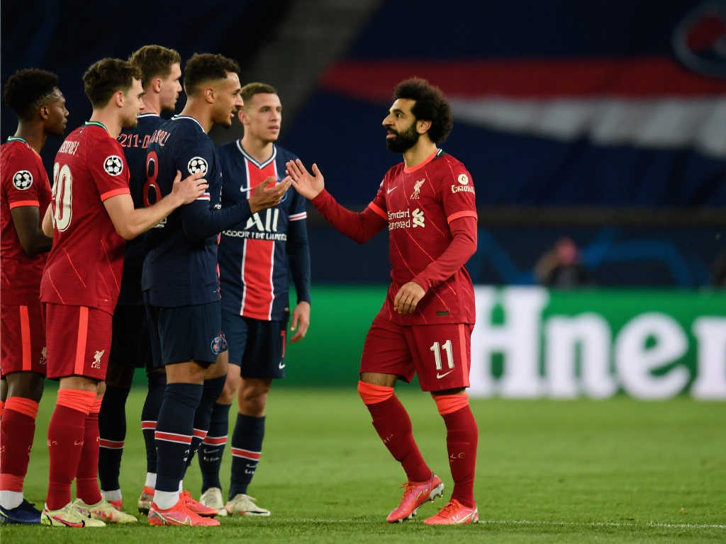 更是对现代 更是对现代