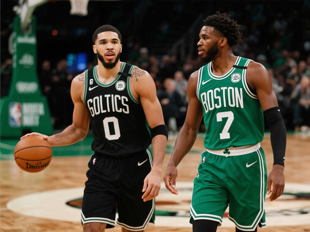 特塔执教的 特塔执教的