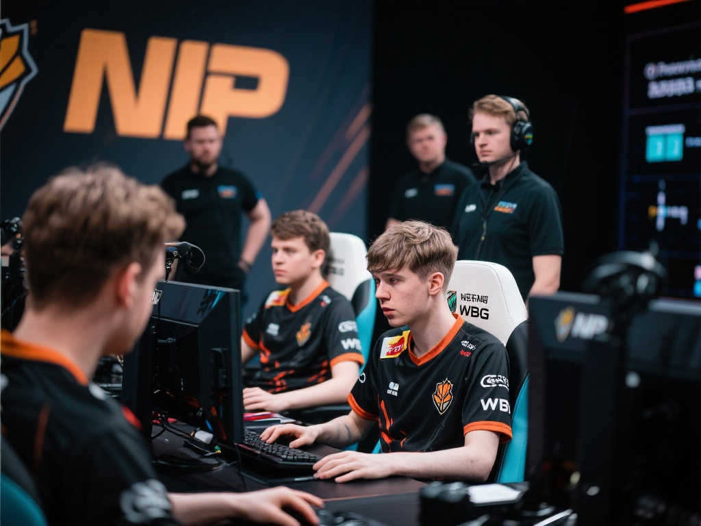 力是关键所 力是关键所