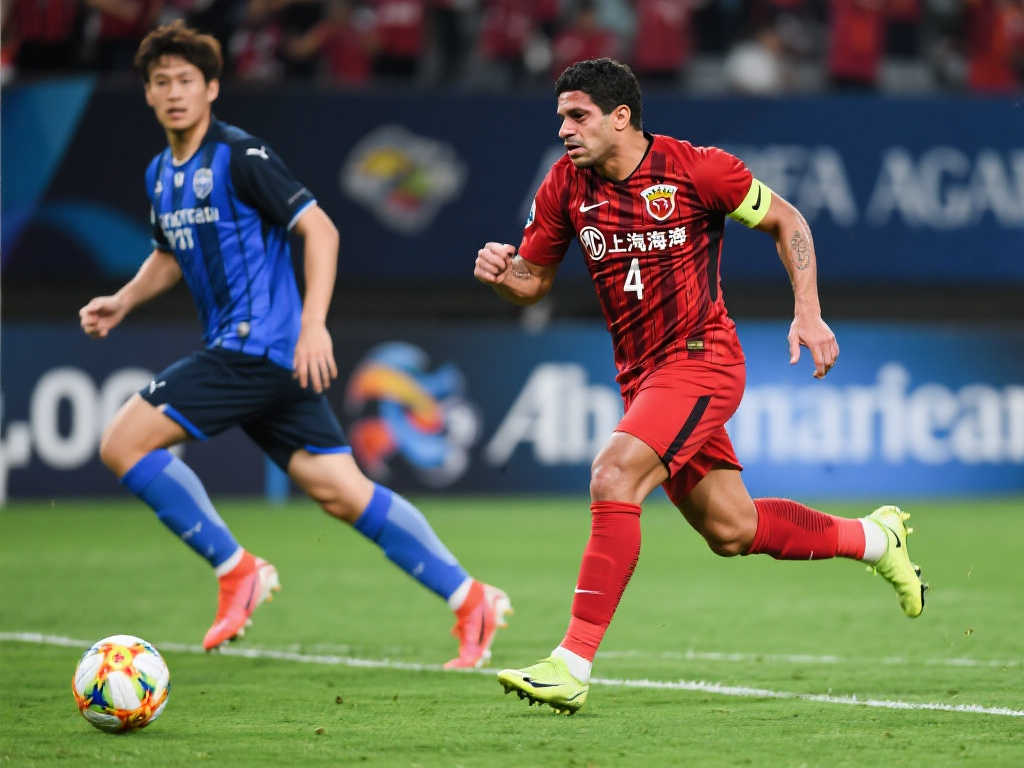 来是英格兰 来是英格兰