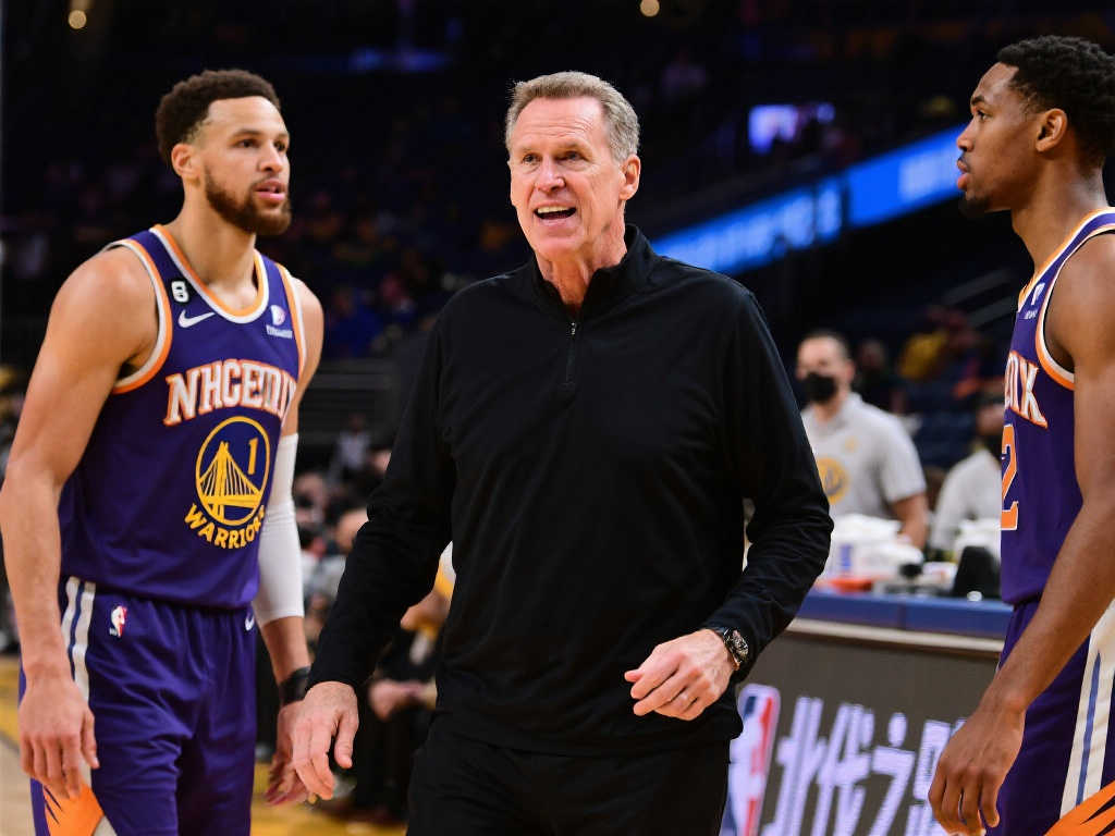 潜在离开会 潜在离开会