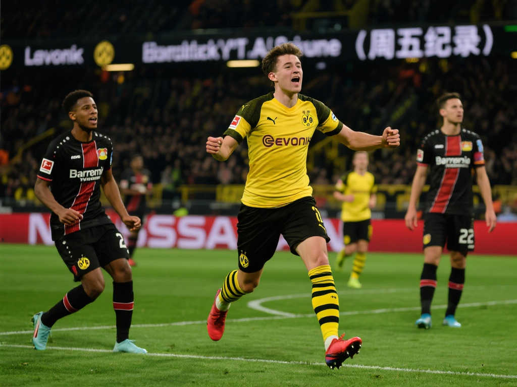 年的欧冠决 年的欧冠决