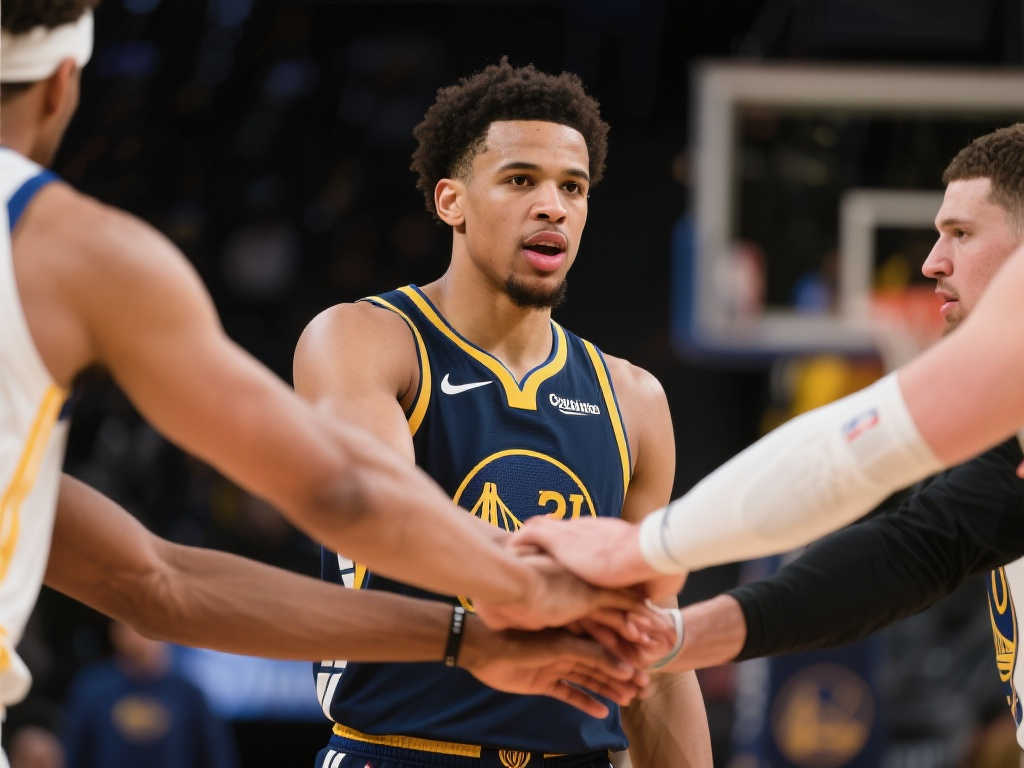 同时也增加 同时也增加