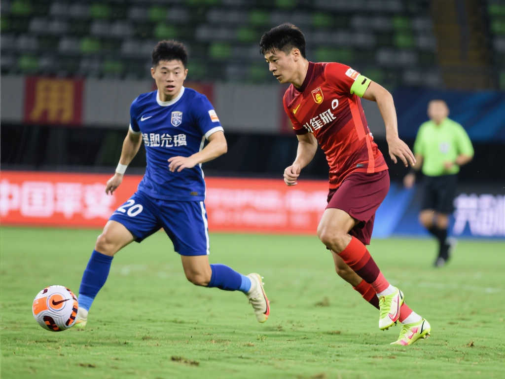 尽管最终未 尽管最终未