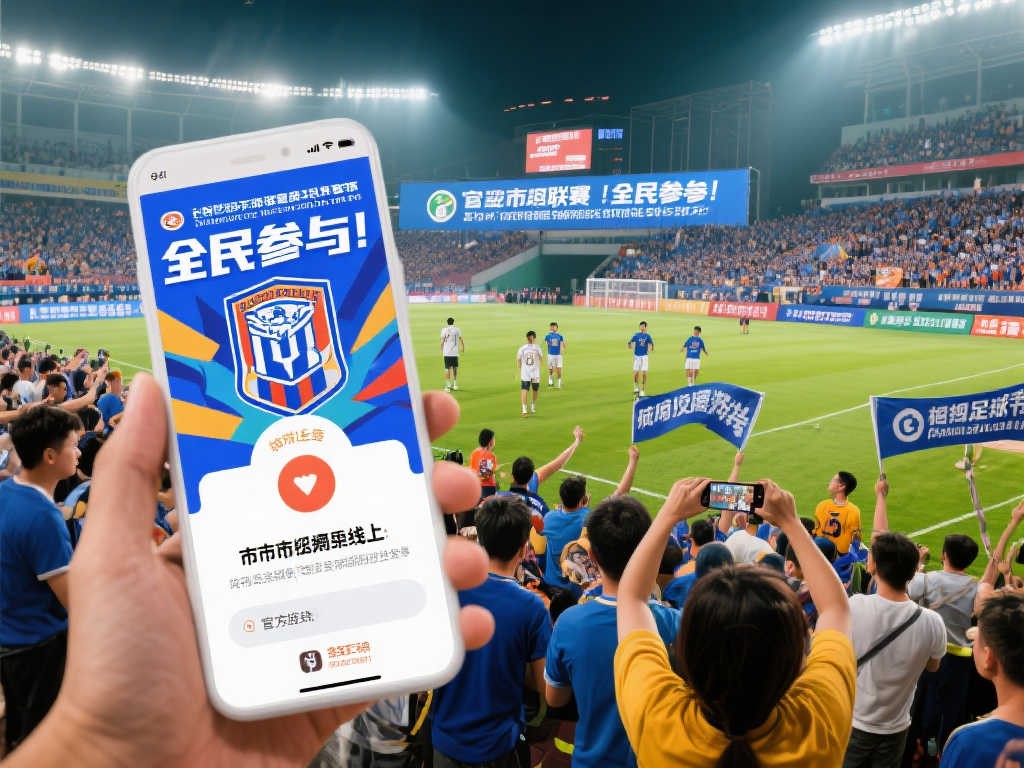 尽管最终未 尽管最终未