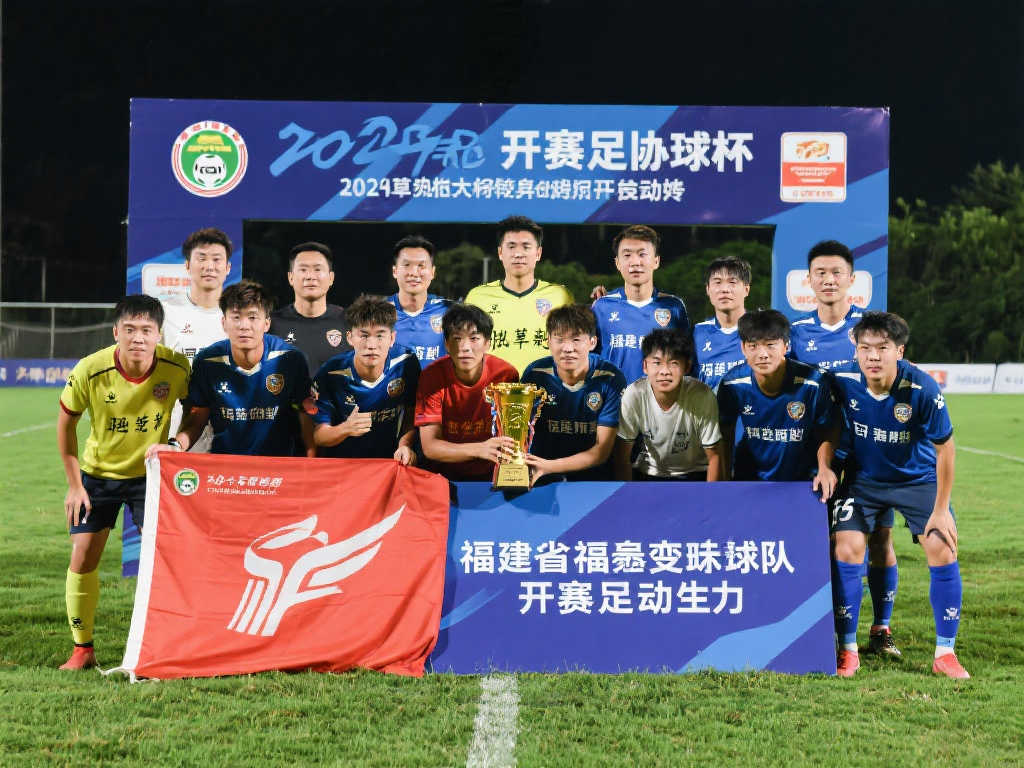 人这样的强 人这样的强