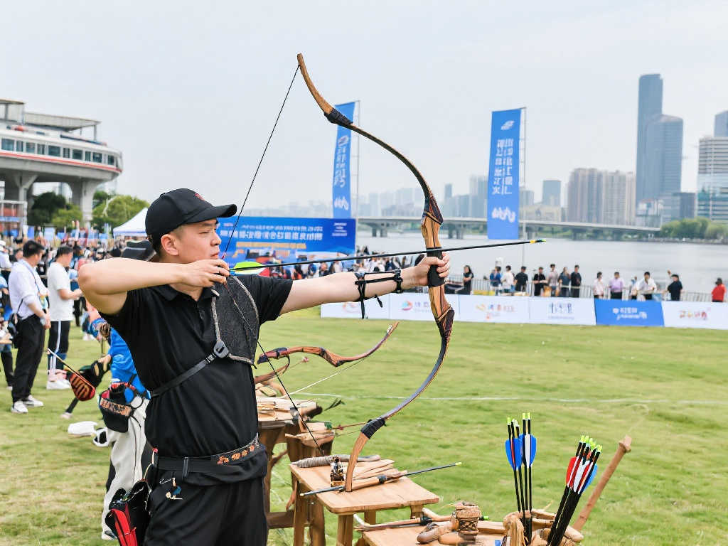 添了信心 添了信心