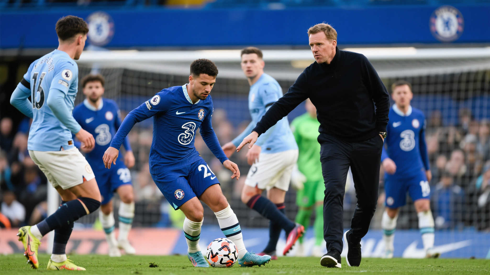 球员调度和 球员调度和