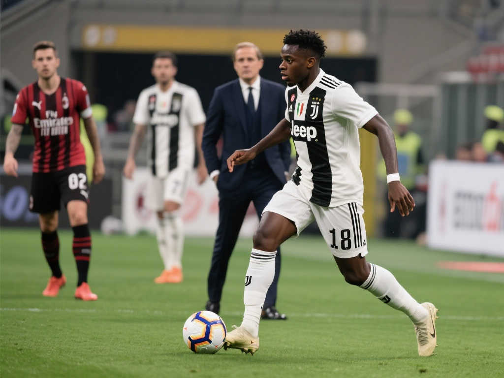 使用单一优 使用单一优