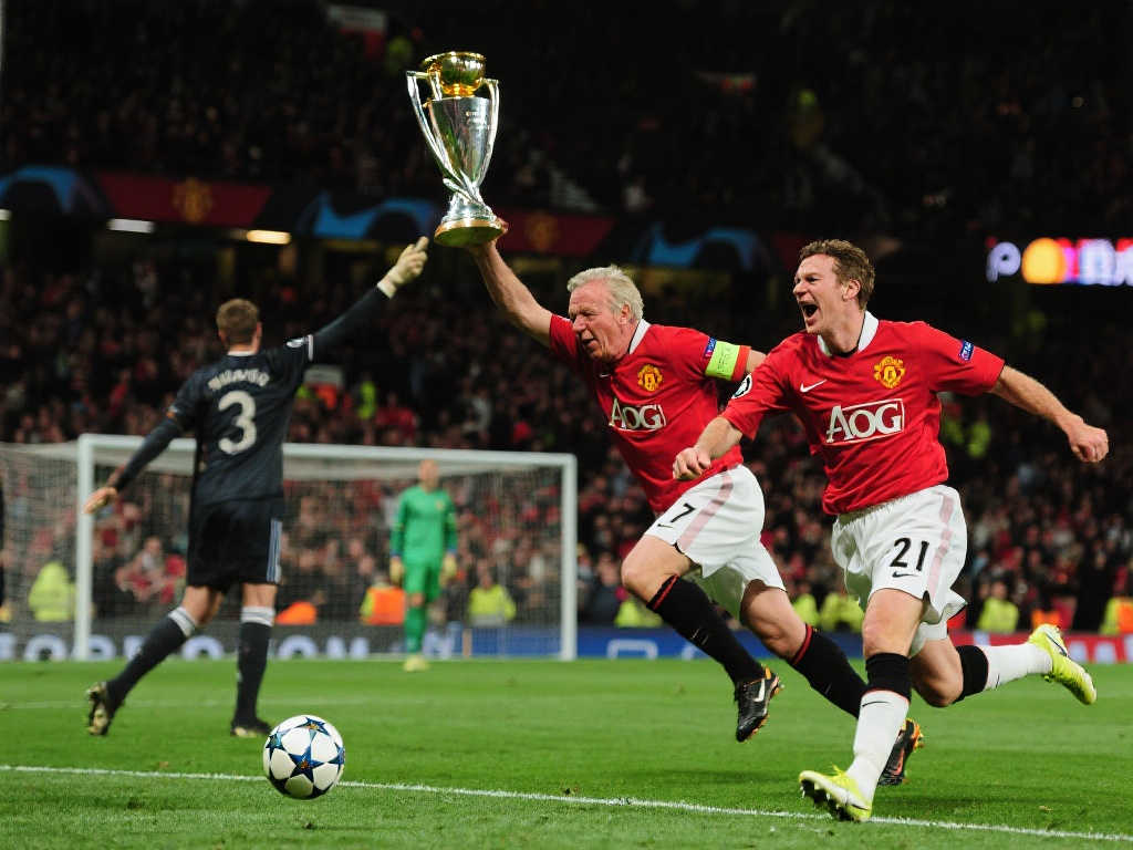 全方位的足 全方位的足